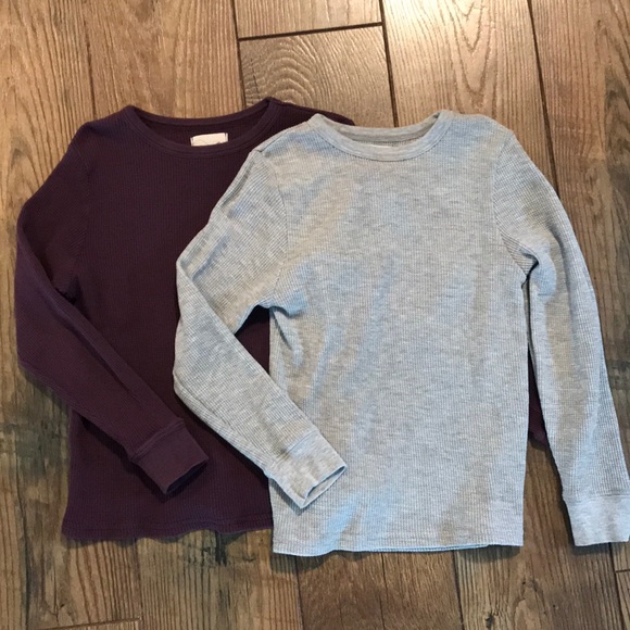 peek bundle - Picture 1 of 4